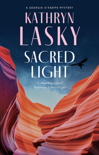 Cover image for 9781448318865 - Sacred Light