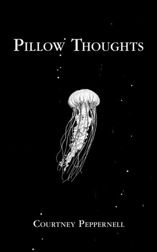 Cover image for 9781449489755 - Pillow Thoughts