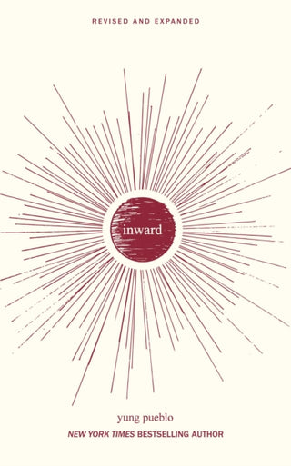 Supplemental image for 9781449495756 - Inward