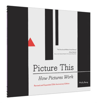 Cover image for 9781452151991 - Picture This