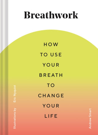Supplemental image for 9781452181226 - Breathwork
