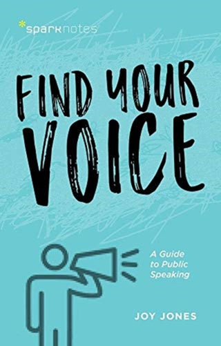Supplemental image for 9781454931812 - Fearless Public Speaking