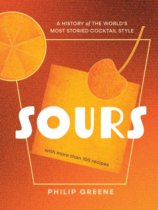 Supplemental image for 9781454946021 - Sours