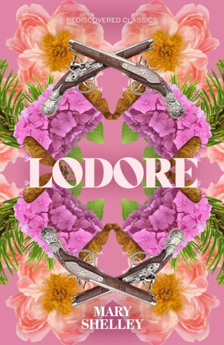 Supplemental image for 9781454947226 - Lodore