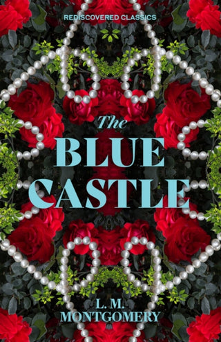Supplemental image for 9781454951506 - The Blue Castle