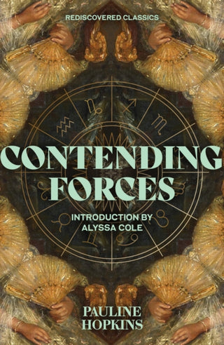 Cover image for 9781454951544 - Contending Forces