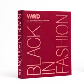 Supplemental image for 9781454952060 - Black in Fashion