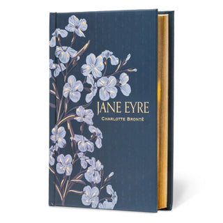 Cover image for 9781454952916 - Jane Eyre (Special Edition)