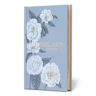 Supplemental image for 9781454952930 - Persuasion (Special Edition)