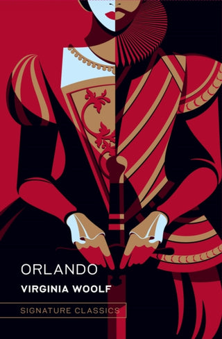 Cover image for 9781454953050 - Orlando