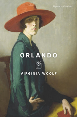 Supplemental image for 9781454953104 - Orlando