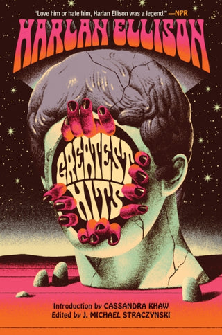 Cover image for 9781454953371 - Greatest Hits
