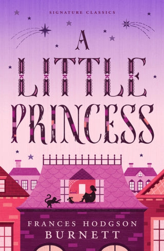 Cover image for 9781454953579 - A Little Princess