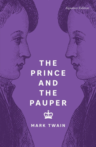 Supplemental image for 9781454954637 - The Prince and the Pauper