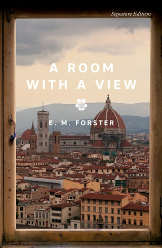 Cover image for 9781454954651 - A Room with a View