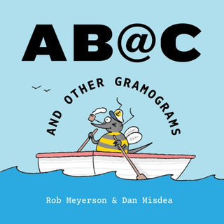 Cover image for 9781454955160 - AB@C