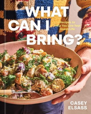 Supplemental image for 9781454955344 - What Can I Bring?