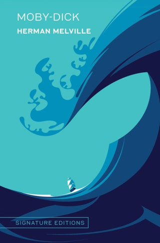 Supplemental image for 9781454956655 - Moby-Dick