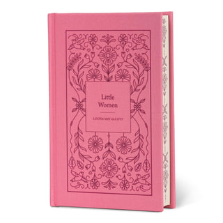 Cover image for 9781454957034 - Little Women