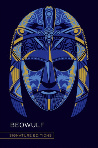 Supplemental image for 9781454958963 - Beowulf