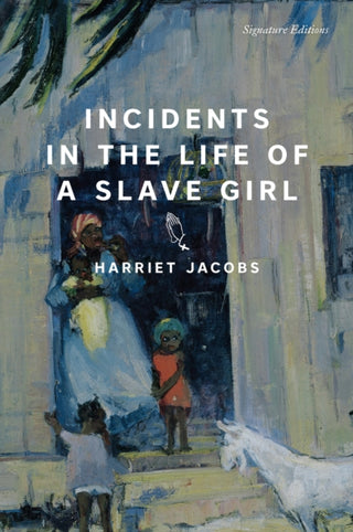 Supplemental image for 9781454959762 - Incidents in the Life of a Slave Girl