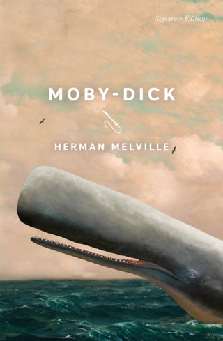 Supplemental image for 9781454959809 - Moby-Dick