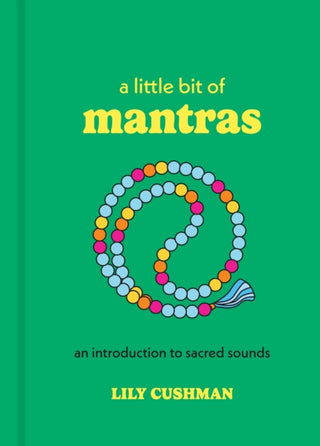 Supplemental image for 9781454960720 - A Little Bit of Mantras