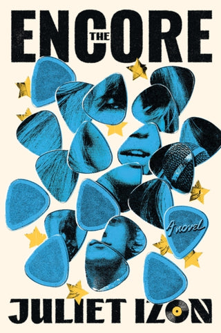 Cover image for 9781454961222 - The Encore