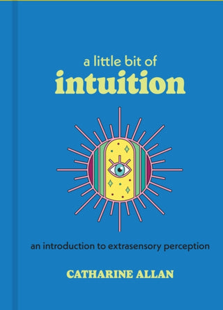 Supplemental image for 9781454961444 - A Little Bit of Intuition