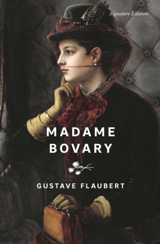 Cover image for 9781454964759 - Madame Bovary