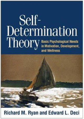 Supplemental image for 9781462538966 - Self-Determination Theory