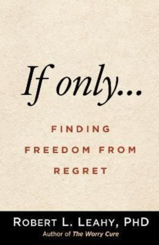 Cover image for 9781462547821 - If Onlya€¦