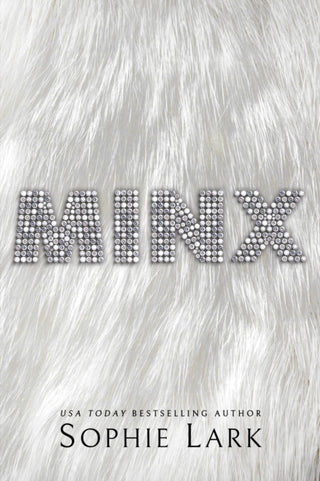 Supplemental image for 9781464219948 - Minx