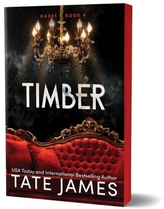 Supplemental image for 9781464223907 - Timber