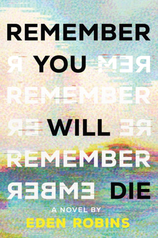 Cover image for 9781464233241 - Remember You Will Die