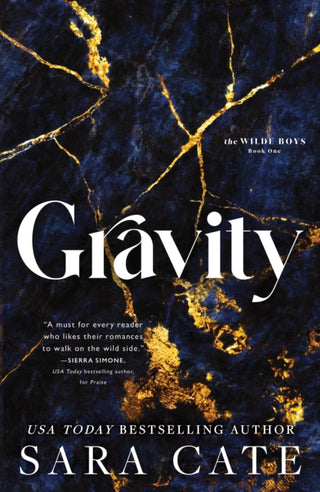 Supplemental image for 9781464234071 - Gravity