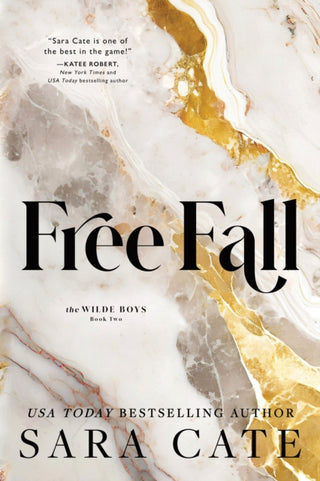 Cover image for 9781464234088 - Free Fall