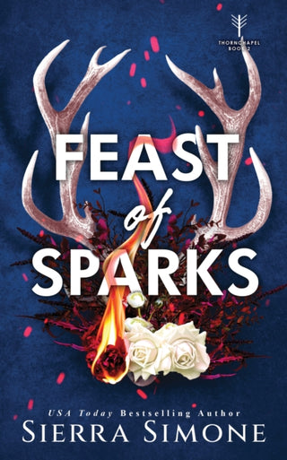 Supplemental image for 9781464236495 - Feast of Sparks