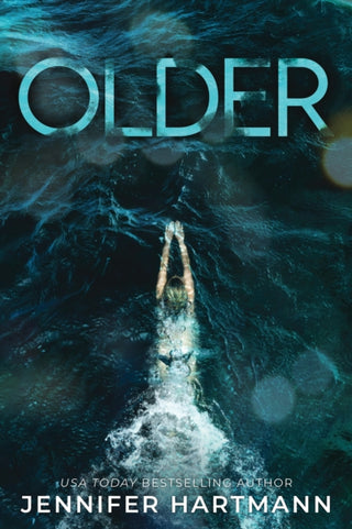 Supplemental image for 9781464246326 - Older