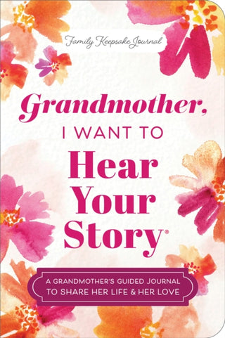 Supplemental image for 9781464251436 - Grandmother, I Want to Hear Your Story (Expanded Edition)
