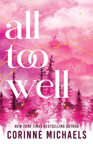 Supplemental image for 9781464255045 - All Too Well