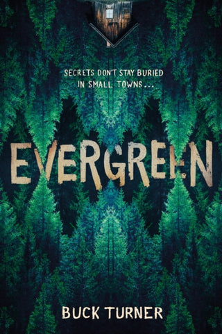 Cover image for 9781464258756 - Evergreen