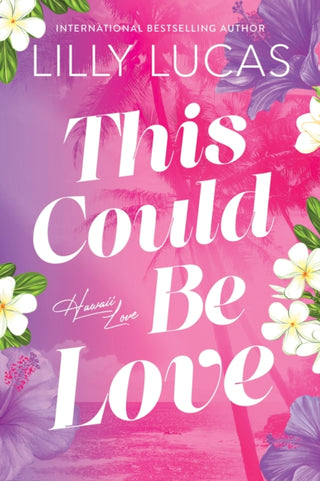 Cover image for 9781464282256 - This Could Be Love