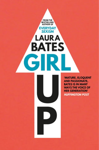 Supplemental image for 9781471149504 - Girl Up