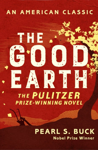 Supplemental image for 9781471151873 - The Good Earth