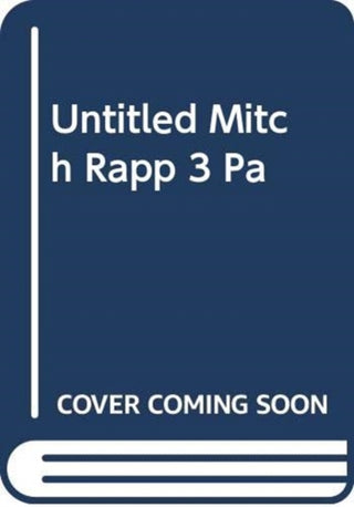 Cover image for 9781471170799 - Total Power