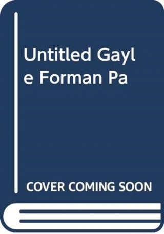 Cover image for 9781471173776 - We Are Inevitable