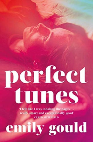 Cover image for 9781471175077 - Perfect Tunes