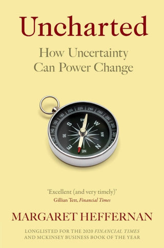 Supplemental image for 9781471179822 - Uncharted