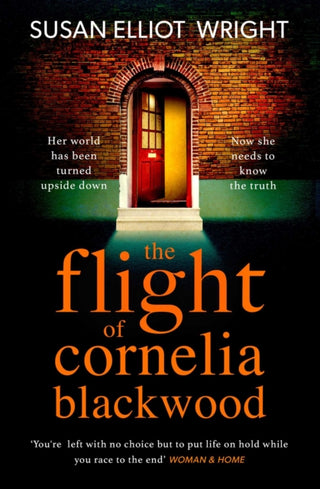 Supplemental image for 9781471183423 - The Flight of Cornelia Blackwood